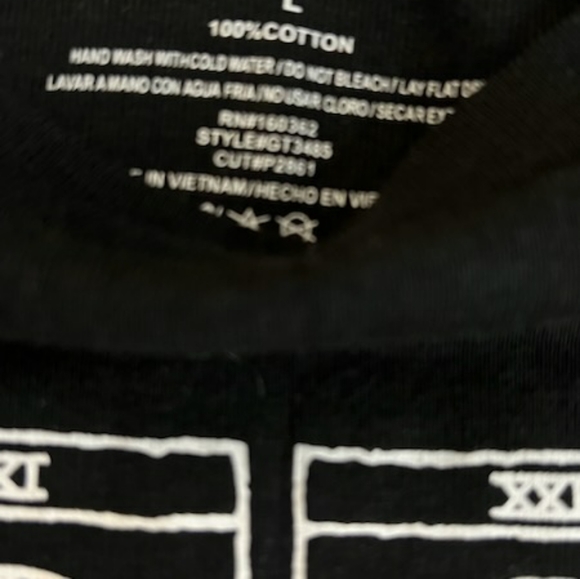 Skull Day Of The Dead - Picture 3 of 5